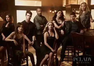 太平洋时尚网专区
