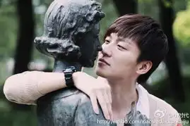 剧版小时代变乡村爱情土掉渣
