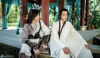 剧本写得不好,叫演员怎么来演对立角色创作秘诀第1166期