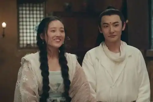 灵魂摆渡黄泉孟婆用尽生命的去爱
