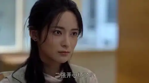 老婆怀上别人的孩子,只能老实人买单了