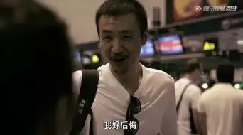 有个像阿雅一样的旅伴该有多幸福