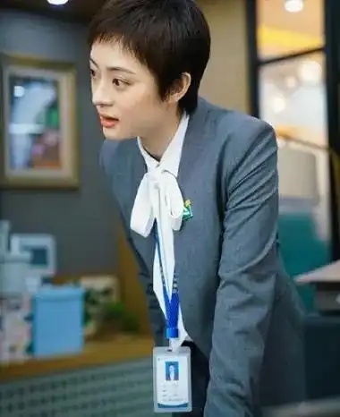 安家虽然有诸多bug,但孙俪用实力诠释你大姐永远是你大姐