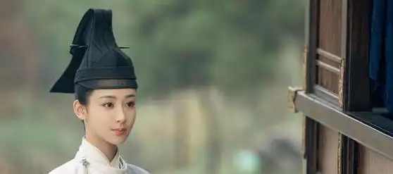 吴亦凡被刑拘,有三位女明星将被连累,杨紫赫然在列
