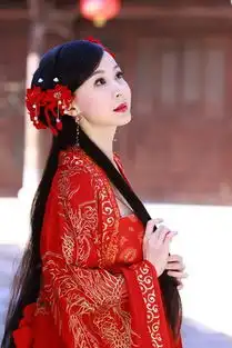 萧蔷舞林大会春光外泄曾是台剧清纯佳人十六