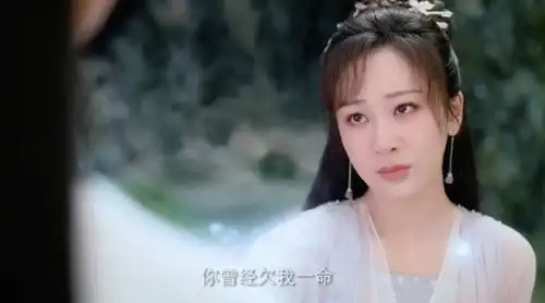 杨紫沉香如屑海报拍摄花絮视频是怎么回事,关于杨紫沉香如屑最新花絮视频的新消息多特软件资讯