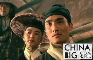 梁家仁与梁家辉是什么关系两人是兄弟吗2
