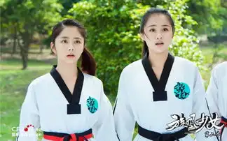 旋风少女2吴磊今晚回归冰草迎风夫妇齐发糖
