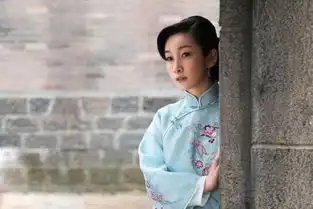 红高粱四大女主九儿最红,大嫂生子幸福,她们不红可惜