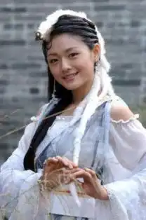 有那些演员扮演过聂小倩