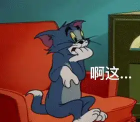最贵的充气滑梯,竟然藏在飞机上