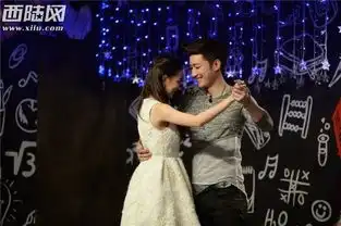 李晨范冰冰领衔跑男3或被停播限令搅乱综艺市场