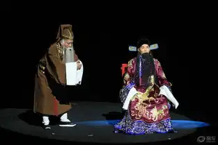 天津社区图片集锦易车
