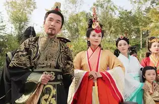 从回家的诱惑到人民的名义看国人观剧品味之变
