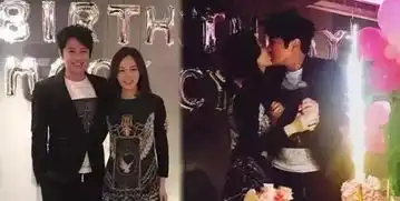 乌龙闯情关孙耀威要结婚了,对象不是霍水仙,也不是怀玉公主
