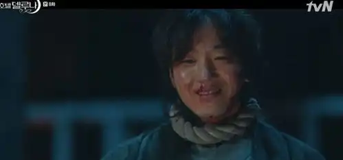 德鲁纳酒店被指抄袭东宫,众多韩剧涉嫌抄袭国剧