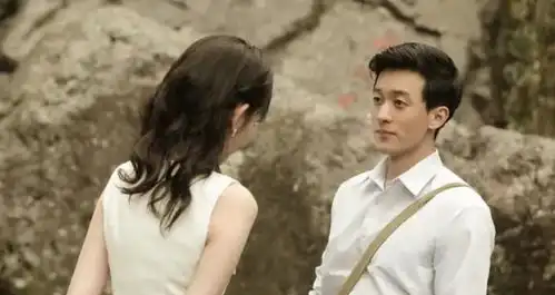 起底乔家的儿女戚成钢扮演者侯雯元,男模出身,是格斗高手
