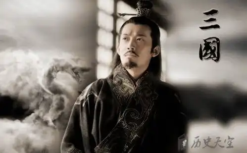 孙权孙策孙权的母亲是谁
