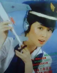 老牌美女的上位路林凤娇等女星当红嫩照曝光
