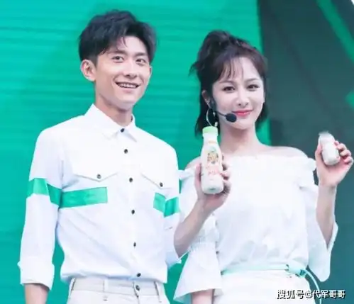 张一山与宋妍霏恋情曝光,甜蜜共度一夜疑同居,他为啥不追求杨紫
