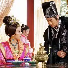 后宫上星在即谭耀文大跨越演宦官