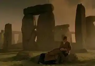 叔本华论音乐与文学