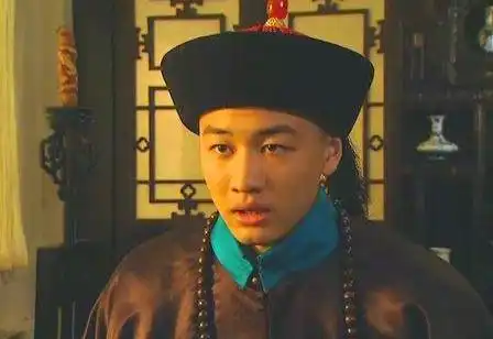 史上最奇葩王爷经常给自己办葬礼,却深得皇帝宠信,原因很简单
