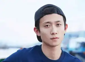 杨洋吴亦凡鹿晗邓伦90后当红男星谁最帅最红