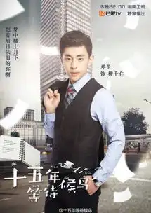 求十五年等待候鸟这一套图片
