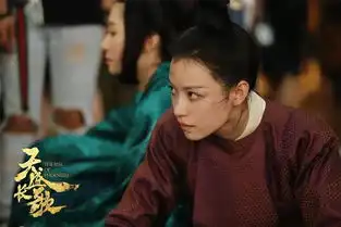 女星扮成男人景甜被赞像林青霞,张柏芝太惊艳,她收获万千迷妹
