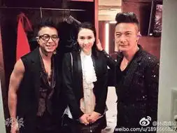 黎姿肚子微突疑再度怀孕与好友合照曝光
