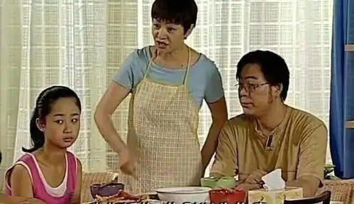 怒撕土肥圆标签,杨紫如今要靠性感博出位,她的野心全写在衣服上了
