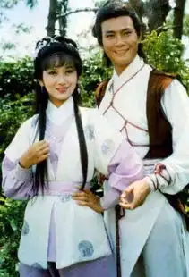 tvb天后们的传奇情史
