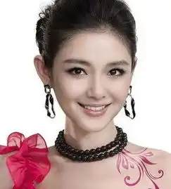 李湘莫文蔚刘嘉玲关之琳心机秒杀情敌上位的女星