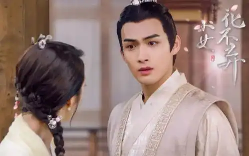 小女花不弃林依晨为演乞丐居然真去体验讨饭,张彬彬都说佩服
