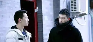 为什么红海行动票房能逆袭
