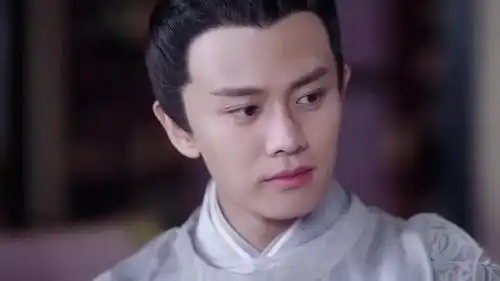 大唐荣耀独孤靖瑶彻底黑化了,竟然对李俶下毒,这女人太狠心
