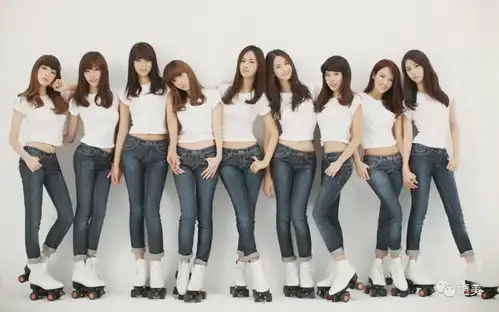 亚洲的顶级神颜,颠倒众生,富可敌国,栽在丑男身上
