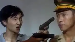 王大治烫爆炸头换造型网友调侃换了种丑法