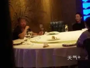 赵丽颖将主演郑晓龙新剧是真的吗赵丽颖将主演郑晓龙什么新剧呢
