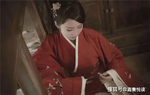 李贺写上联天若有情天亦老,唐朝没人能接,宋朝才有下联,咋对
