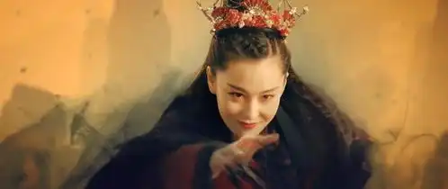 斗战胜佛之大圣之泪资深视效总监做导演,张馨予成最后赢家
