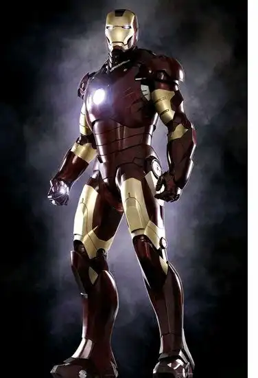 不用找,你想要的游戏成套3d模型素材都在这里