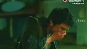 韩国催泪爱情片,当男人恋爱时电影片段剪辑,黄政民炸裂演技