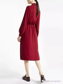 团购我猜这个冬天你也缺她