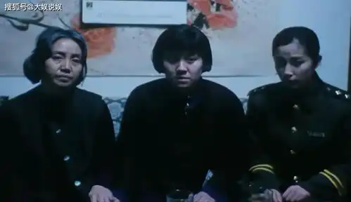 正阳门下李野萍,45岁出道,62岁成名,弟弟是李幼斌
