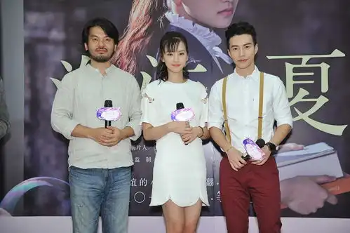 泡沫之夏校园见面会收官
