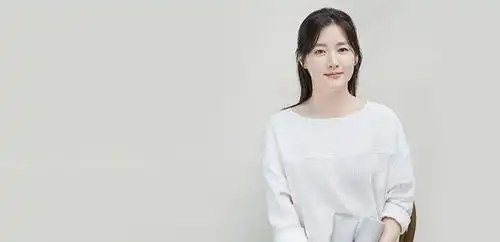 韩国12位最美女神,看看哪位的颜值最高有你喜欢的吗
