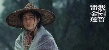 潘金莲状告冯小刚历史究竟是怎样的
