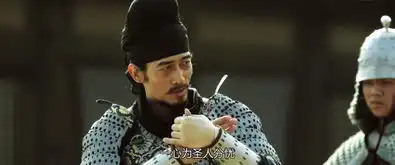 写给长安发烧友的情书,一个亮相,遍地狂欢
